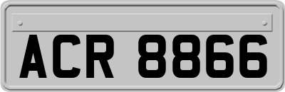 ACR8866