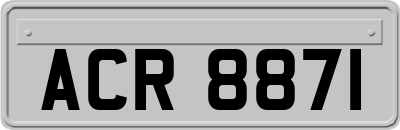 ACR8871