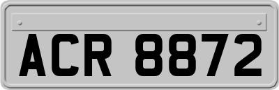 ACR8872
