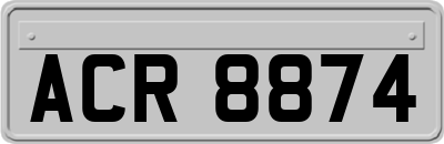 ACR8874