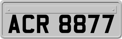 ACR8877