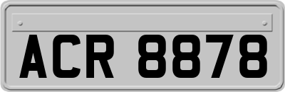 ACR8878