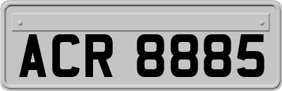 ACR8885