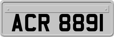 ACR8891