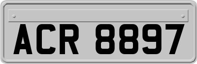 ACR8897