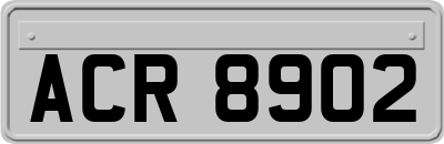 ACR8902
