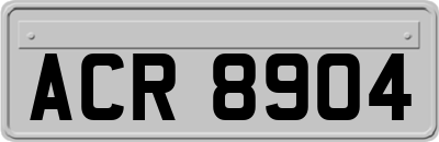 ACR8904