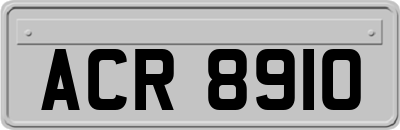 ACR8910