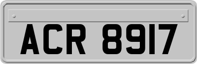 ACR8917
