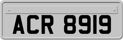 ACR8919