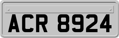 ACR8924