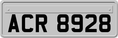 ACR8928