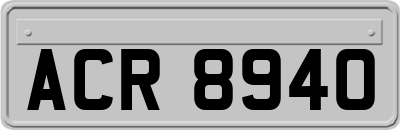 ACR8940