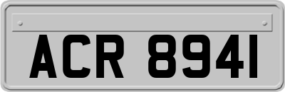 ACR8941