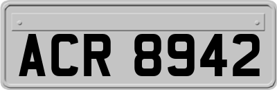 ACR8942