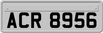 ACR8956