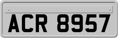ACR8957