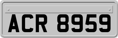 ACR8959