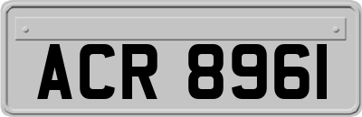 ACR8961