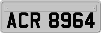 ACR8964