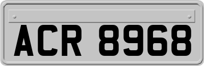 ACR8968