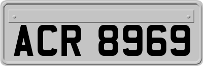 ACR8969