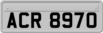 ACR8970