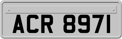 ACR8971