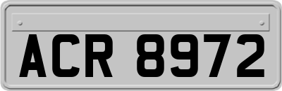 ACR8972
