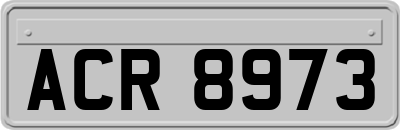 ACR8973