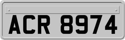 ACR8974