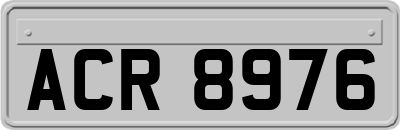ACR8976