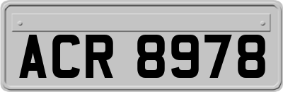 ACR8978