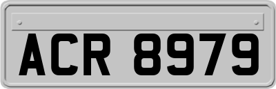 ACR8979