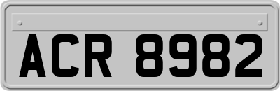ACR8982