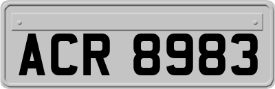 ACR8983