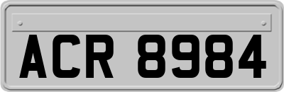 ACR8984