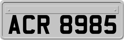 ACR8985