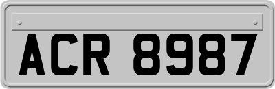 ACR8987