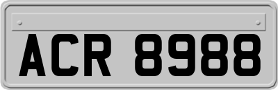ACR8988