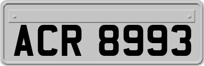 ACR8993
