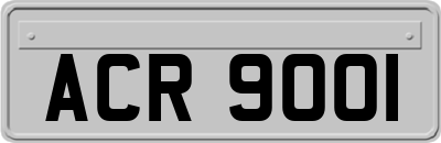 ACR9001
