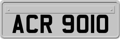 ACR9010
