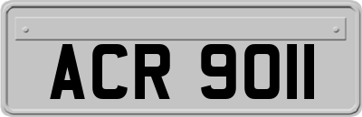 ACR9011
