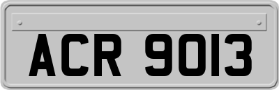 ACR9013