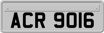 ACR9016