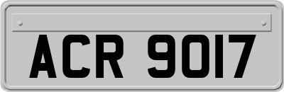 ACR9017