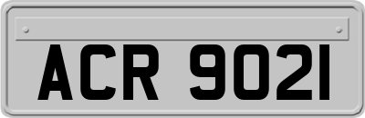 ACR9021