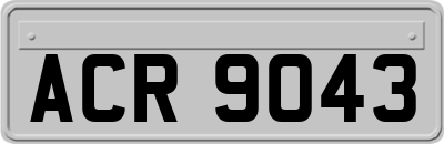 ACR9043