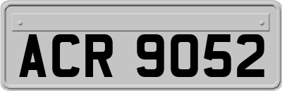 ACR9052